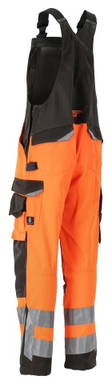 MASCOT® Newcastle 15569