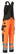 MASCOT® Newcastle 15569