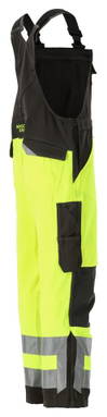 MASCOT® Newcastle 15569