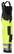 MASCOT® Newcastle 15569