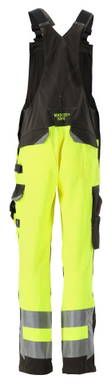 MASCOT® Newcastle 15569