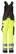 MASCOT® Newcastle 15569