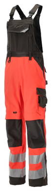 MASCOT® Newcastle 15569