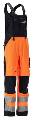 MASCOT® Newcastle 15569