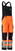 MASCOT® Newcastle 15569