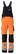 MASCOT® Newcastle 15569