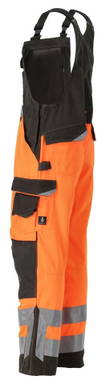 MASCOT® Newcastle 15569