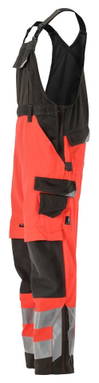 MASCOT® Newcastle 15569