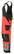 MASCOT® Newcastle 15569
