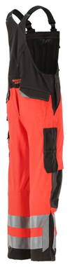 MASCOT® Newcastle 15569