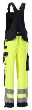 MASCOT® Newcastle 15569