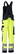 MASCOT® Newcastle 15569