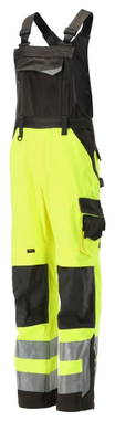 MASCOT® Newcastle 15569