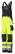 MASCOT® Newcastle 15569