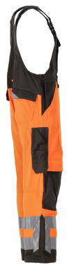 MASCOT® Newcastle 15569