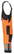 MASCOT® Newcastle 15569