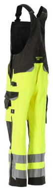 MASCOT® Newcastle 15569