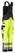 MASCOT® Newcastle 15569