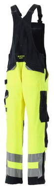 MASCOT® Newcastle 15569
