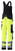 MASCOT® Newcastle 15569