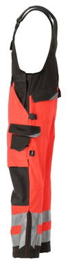 MASCOT® Newcastle 15569