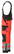 MASCOT® Newcastle 15569