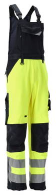 MASCOT® Newcastle 15569
