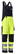 MASCOT® Newcastle 15569
