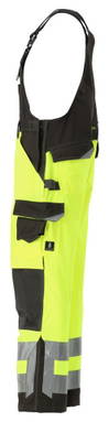 MASCOT® Newcastle 15569