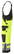 MASCOT® Newcastle 15569