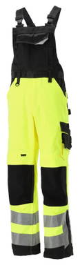 MASCOT® Newcastle 15569