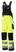 MASCOT® Newcastle 15569