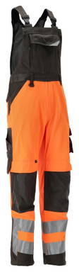 MASCOT® Newcastle 15569