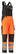 MASCOT® Newcastle 15569