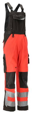 MASCOT® Newcastle 15569