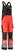 MASCOT® Newcastle 15569