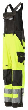 MASCOT® Newcastle 15569