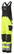 MASCOT® Newcastle 15569