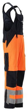 MASCOT® Newcastle 15569