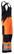 MASCOT® Newcastle 15569