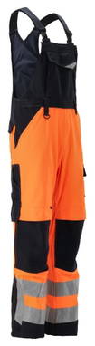 MASCOT® Newcastle 15569