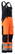 MASCOT® Newcastle 15569