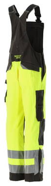 MASCOT® Newcastle 15569