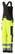 MASCOT® Newcastle 15569