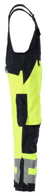 MASCOT® Newcastle 15569