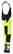 MASCOT® Newcastle 15569