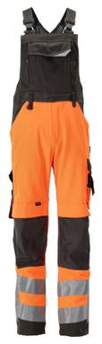 MASCOT® Newcastle 15569
