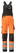 MASCOT® Newcastle 15569