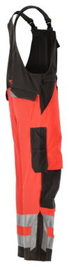 MASCOT® Newcastle 15569