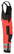 MASCOT® Newcastle 15569